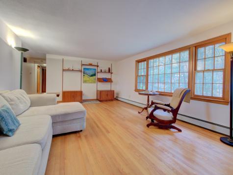 67 Mulberry Road Mansfield CT 06250