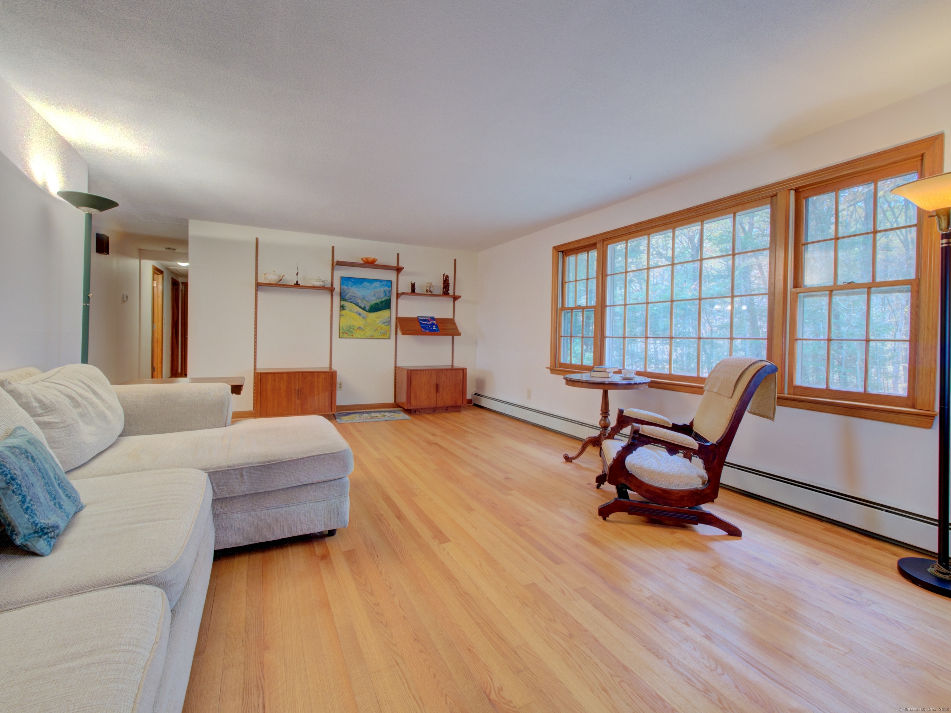 67 Mulberry Road Mansfield CT 06250