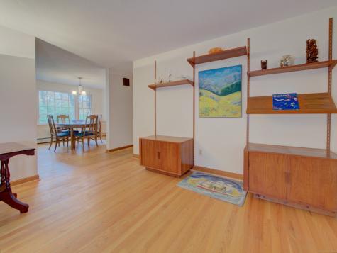 67 Mulberry Road Mansfield CT 06250