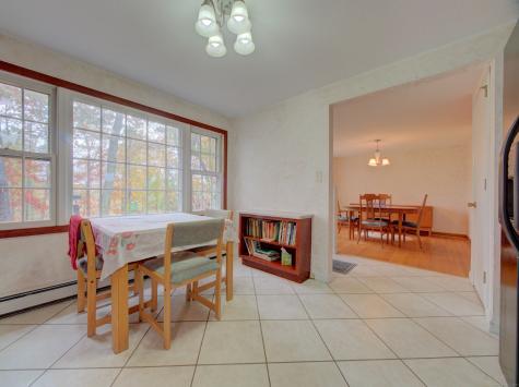 67 Mulberry Road Mansfield CT 06250