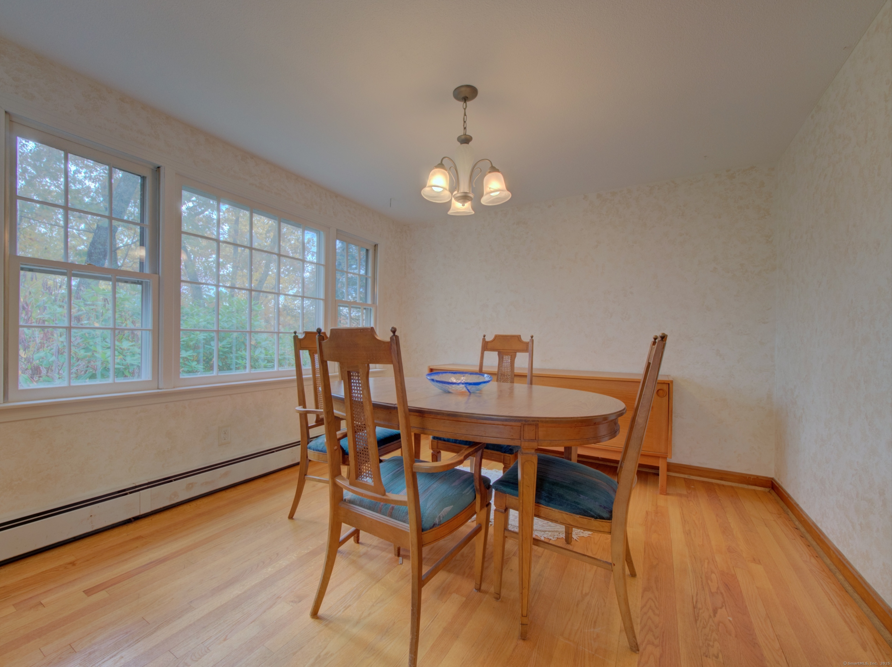 67 Mulberry Road Mansfield CT 06250