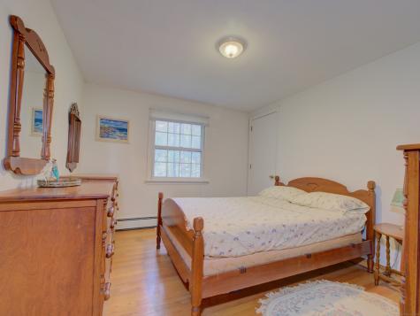 67 Mulberry Road Mansfield CT 06250