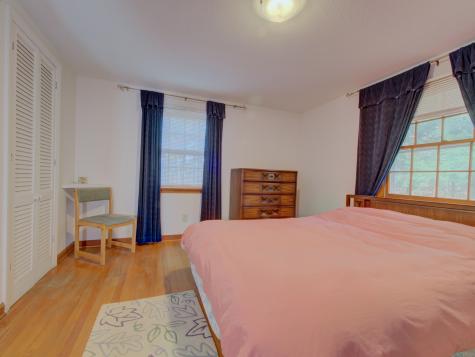 67 Mulberry Road Mansfield CT 06250