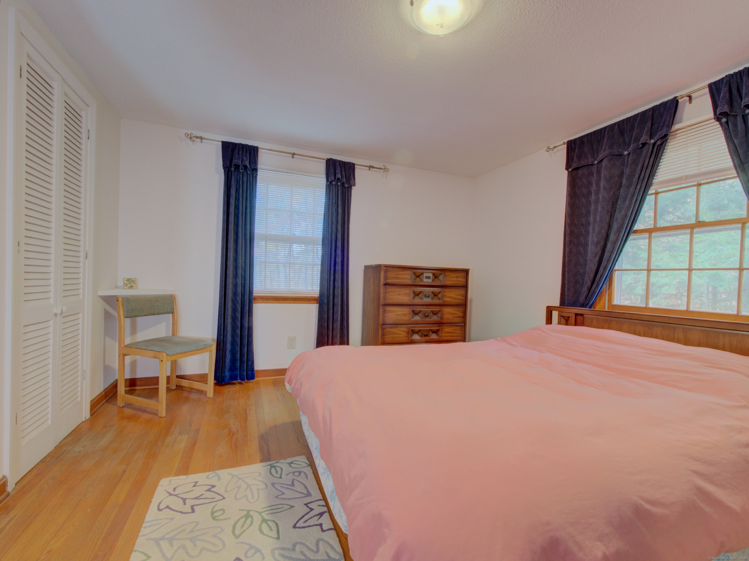 67 Mulberry Road Mansfield CT 06250