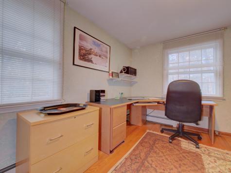 67 Mulberry Road Mansfield CT 06250