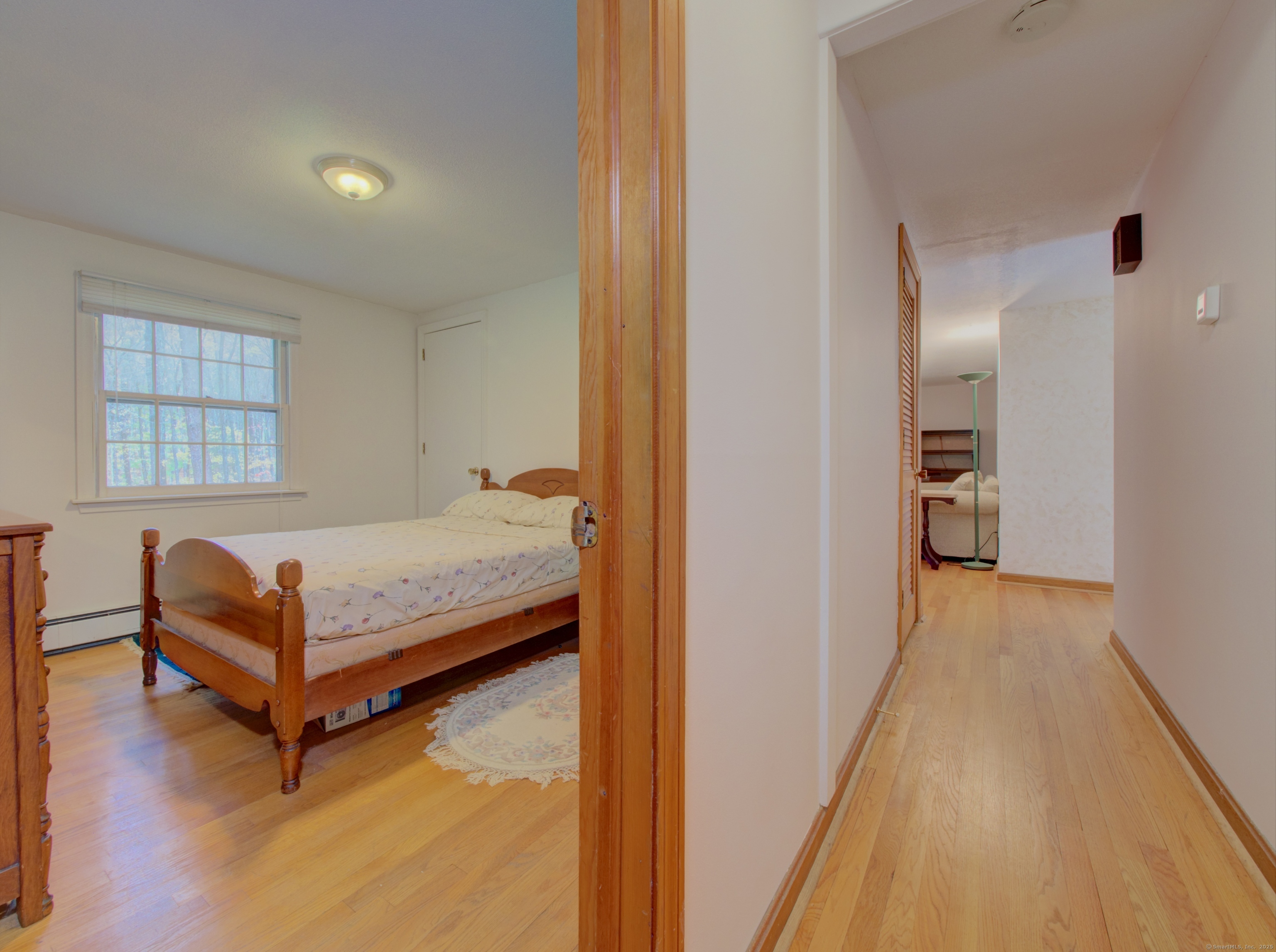 67 Mulberry Road Mansfield CT 06250