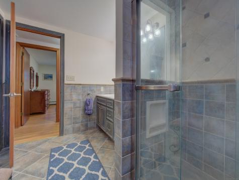 67 Mulberry Road Mansfield CT 06250