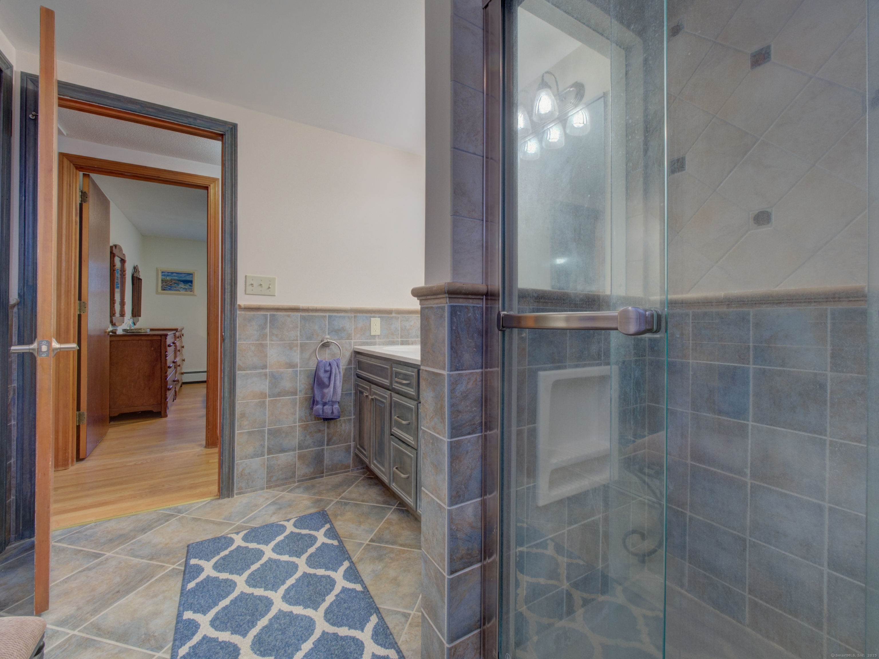 67 Mulberry Road Mansfield CT 06250