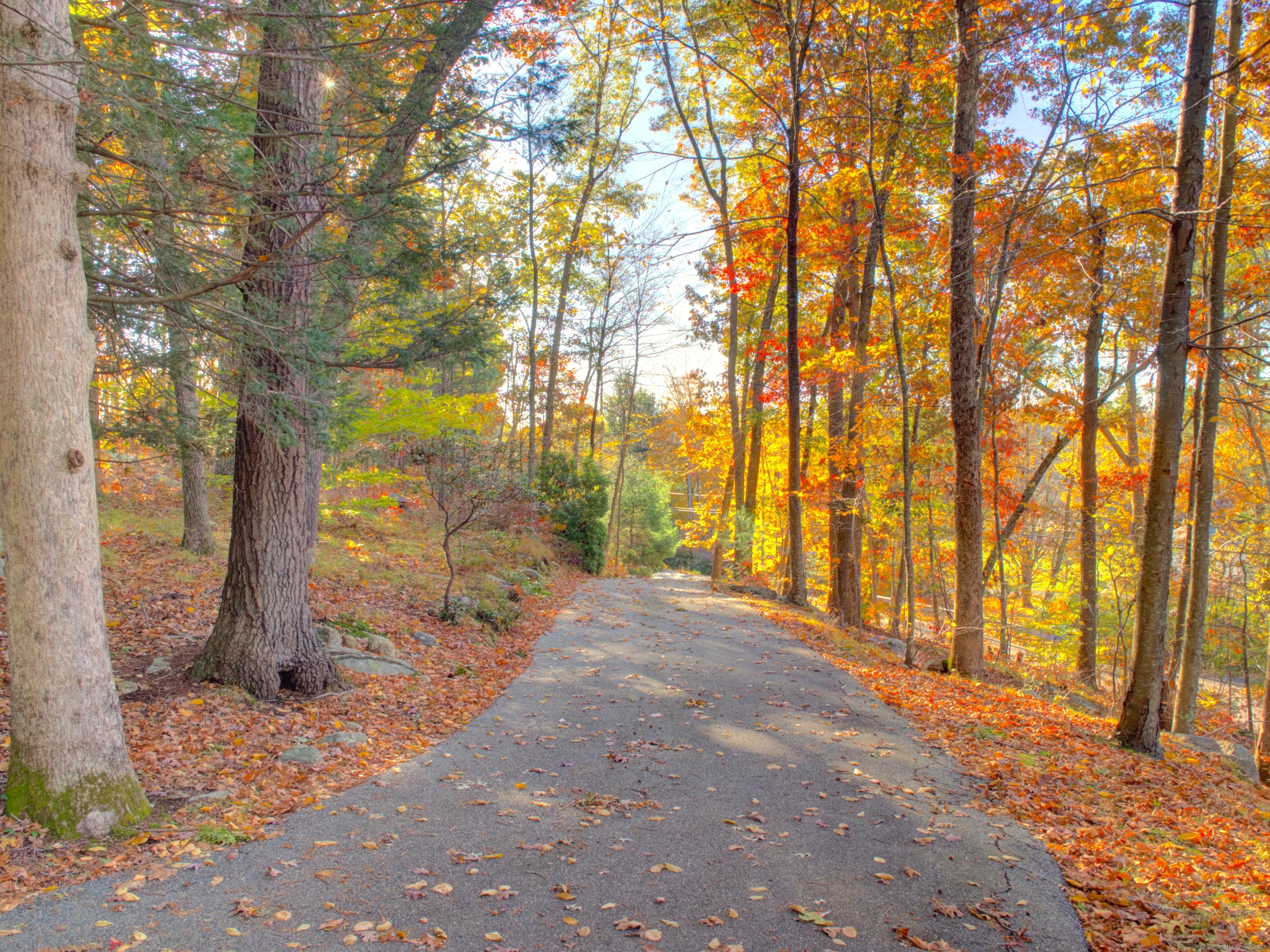 67 Mulberry Road Mansfield CT 06250