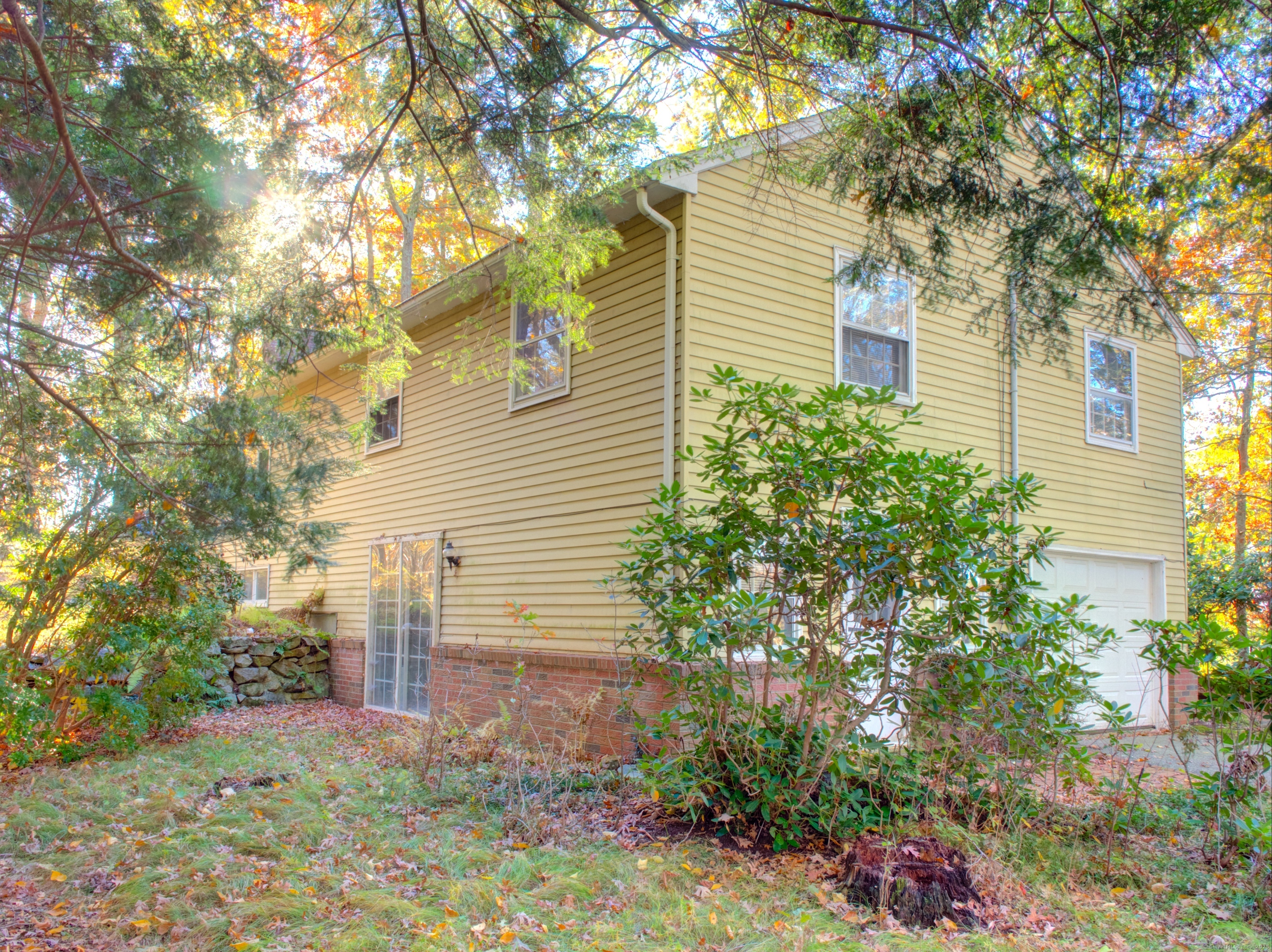 67 Mulberry Road Mansfield CT 06250