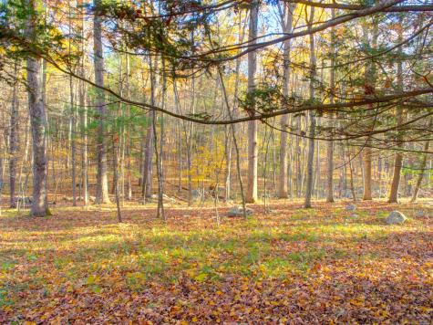 67 Mulberry Road Mansfield CT 06250