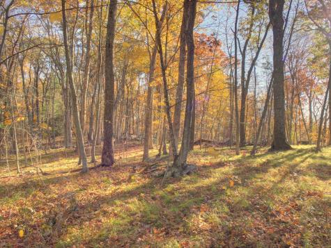 67 Mulberry Road Mansfield CT 06250