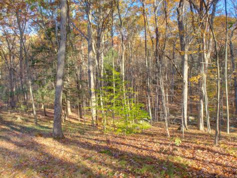 67 Mulberry Road Mansfield CT 06250