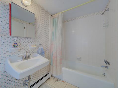 67 Mulberry Road Mansfield CT 06250