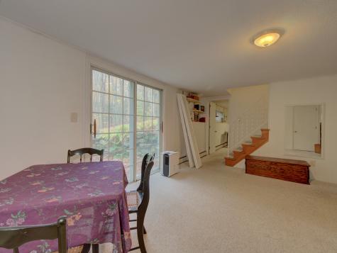 67 Mulberry Road Mansfield CT 06250