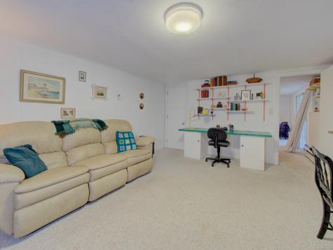 67 Mulberry Road Mansfield CT 06250