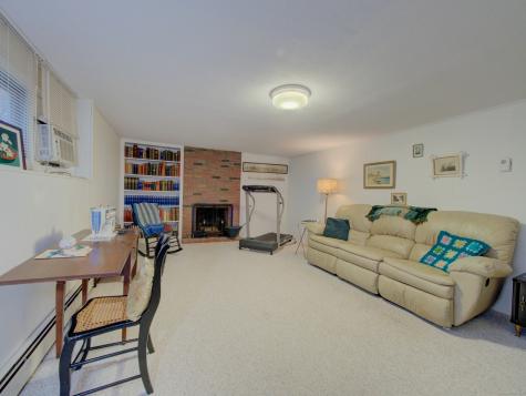 67 Mulberry Road Mansfield CT 06250