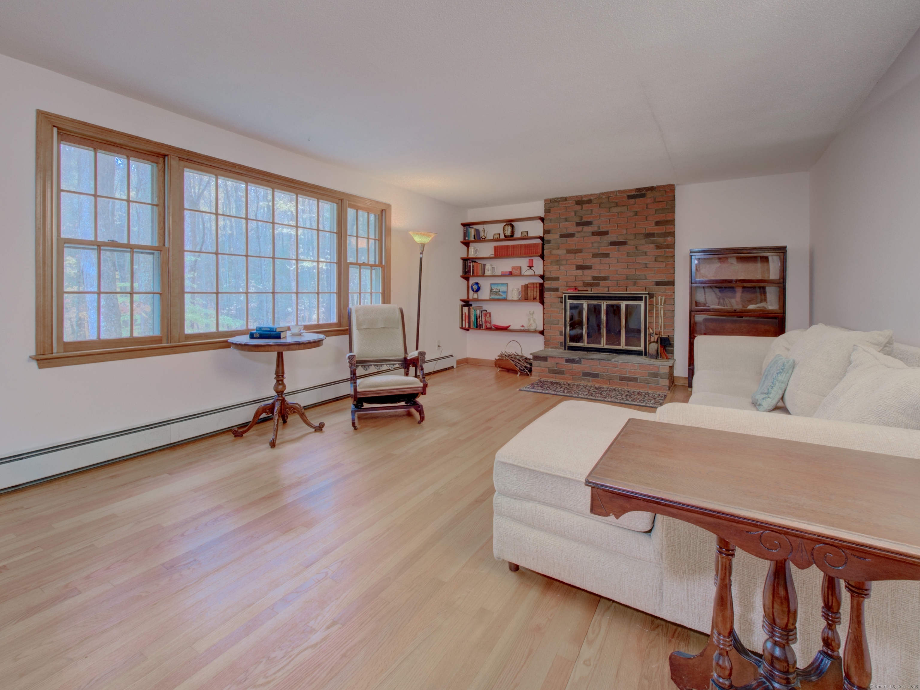 67 Mulberry Road Mansfield CT 06250