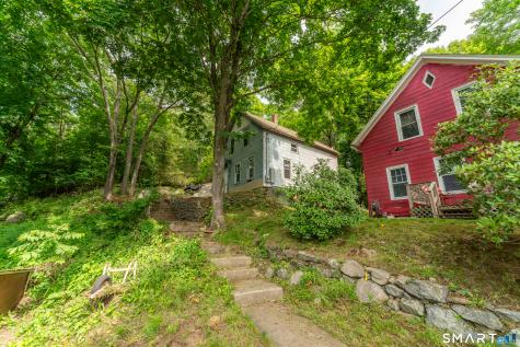 111 Fifth Street Norwich CT 06360