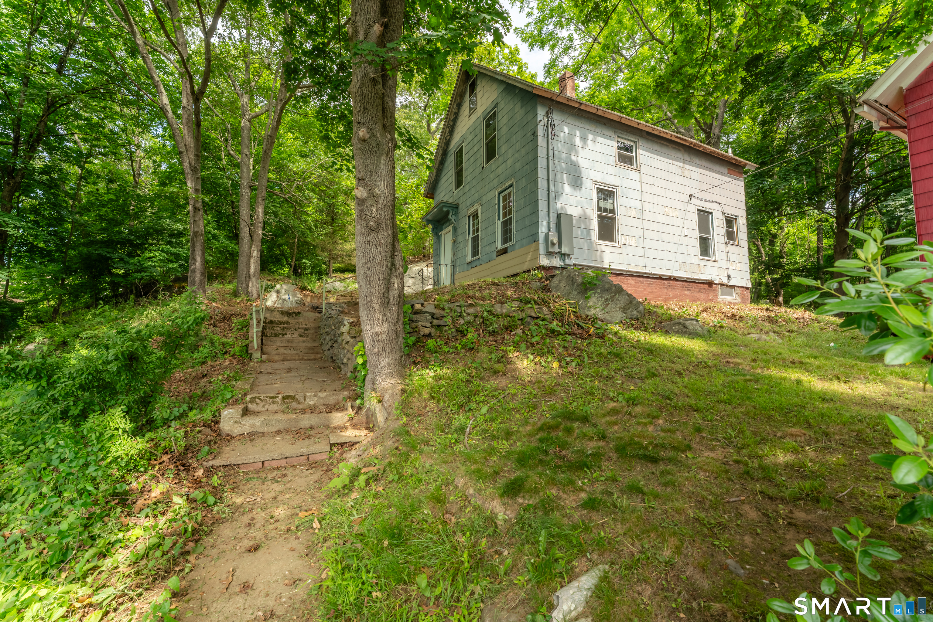 111 Fifth Street Norwich CT 06360