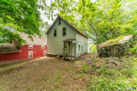 111 Fifth Street Norwich CT 06360