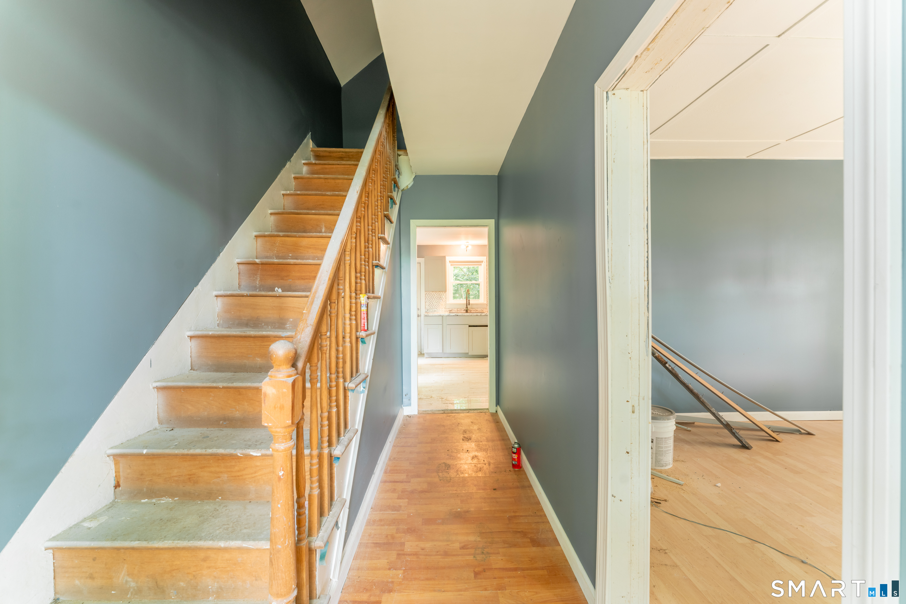 111 Fifth Street Norwich CT 06360