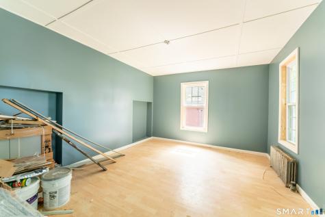 111 Fifth Street Norwich CT 06360