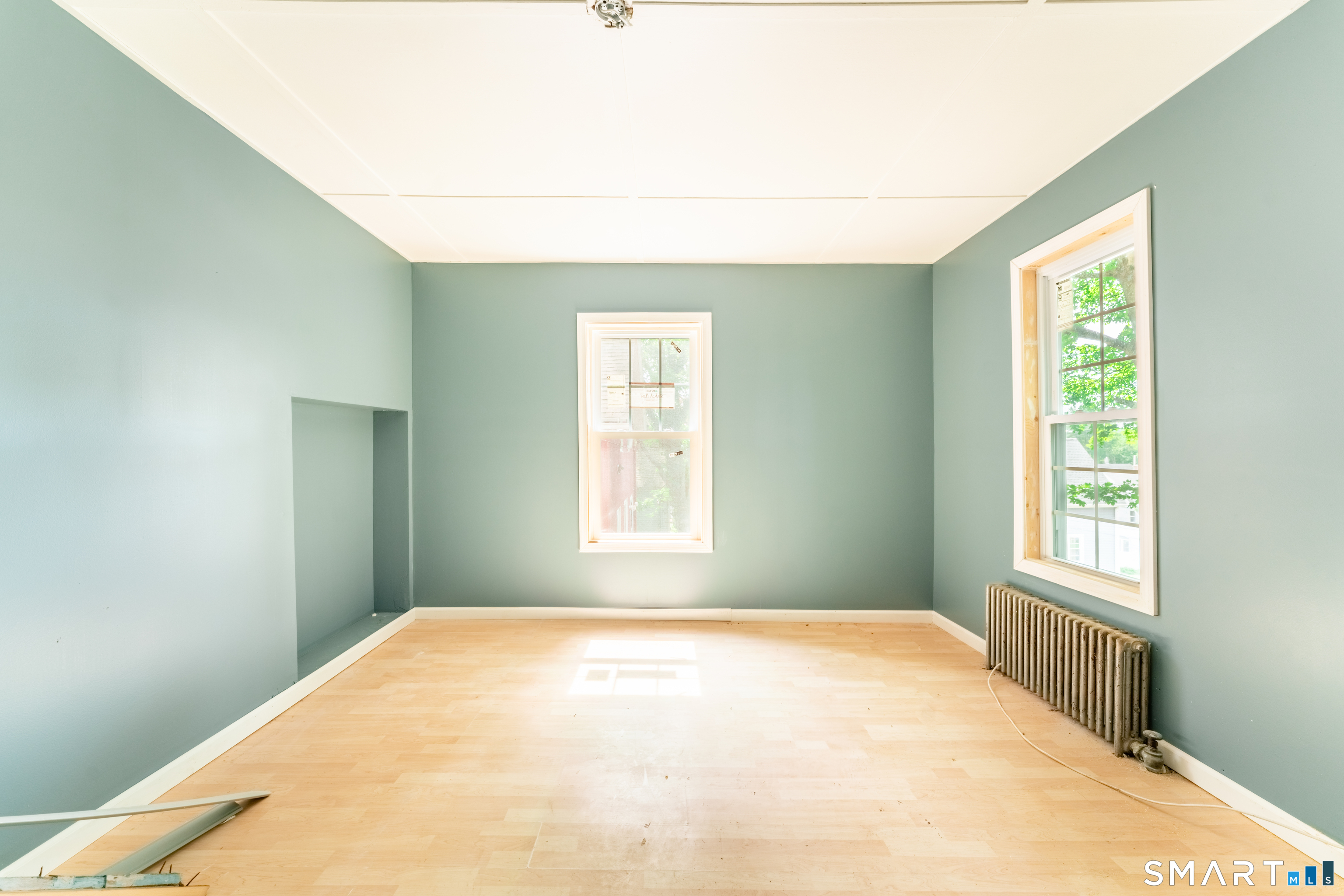 111 Fifth Street Norwich CT 06360