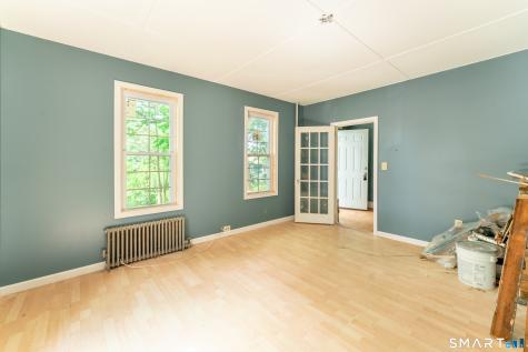 111 Fifth Street Norwich CT 06360