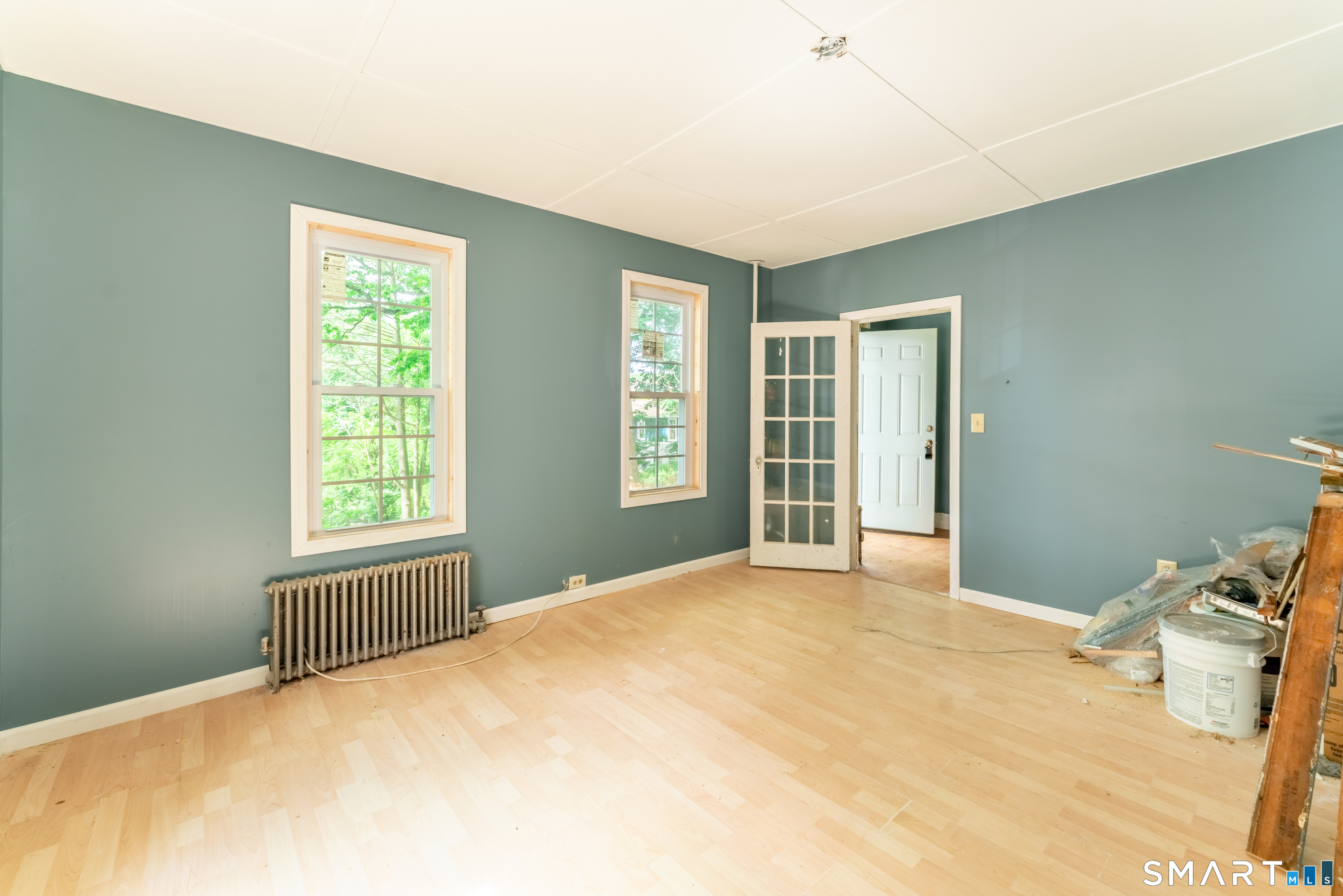 111 Fifth Street Norwich CT 06360