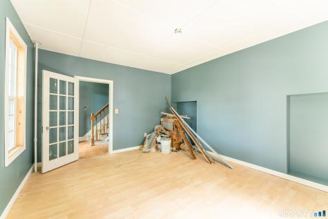 111 Fifth Street Norwich CT 06360