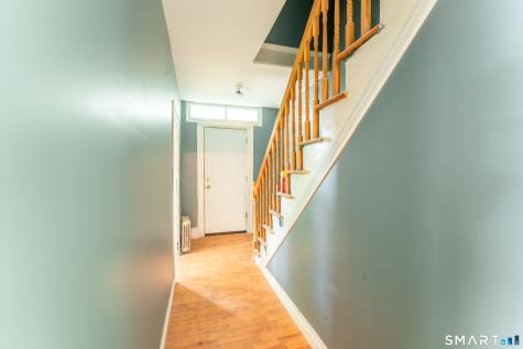 111 Fifth Street Norwich CT 06360