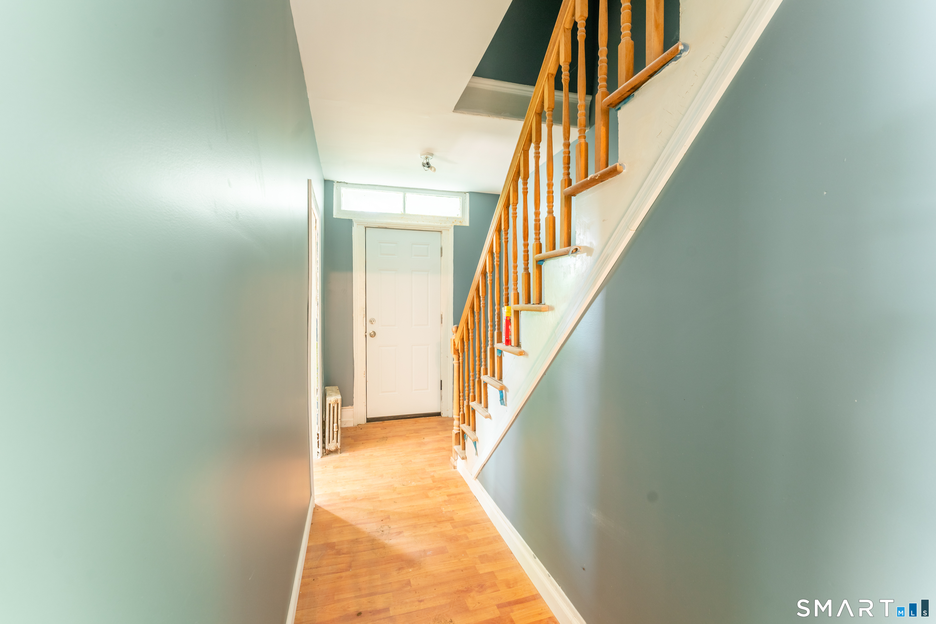 111 Fifth Street Norwich CT 06360