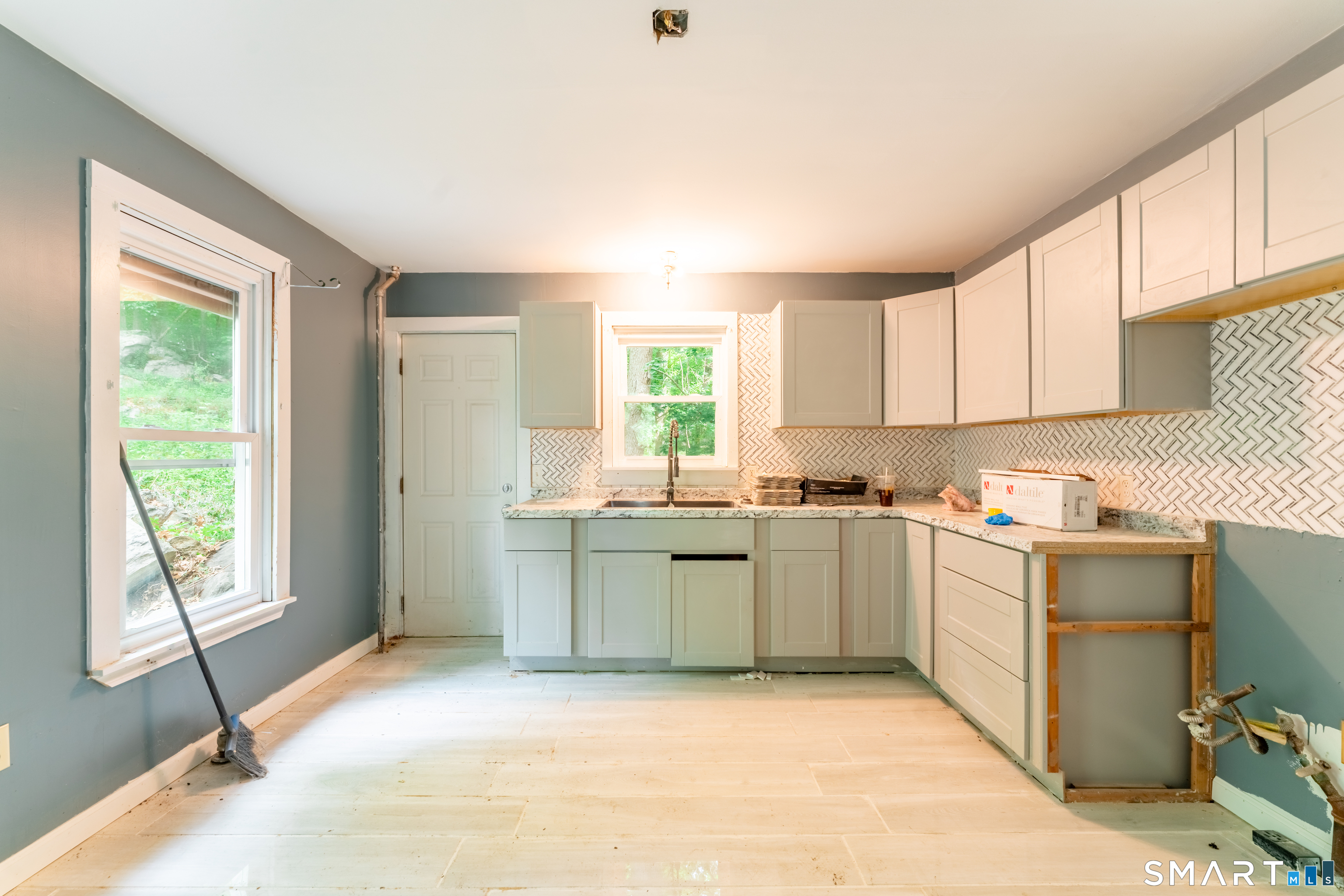 111 Fifth Street Norwich CT 06360