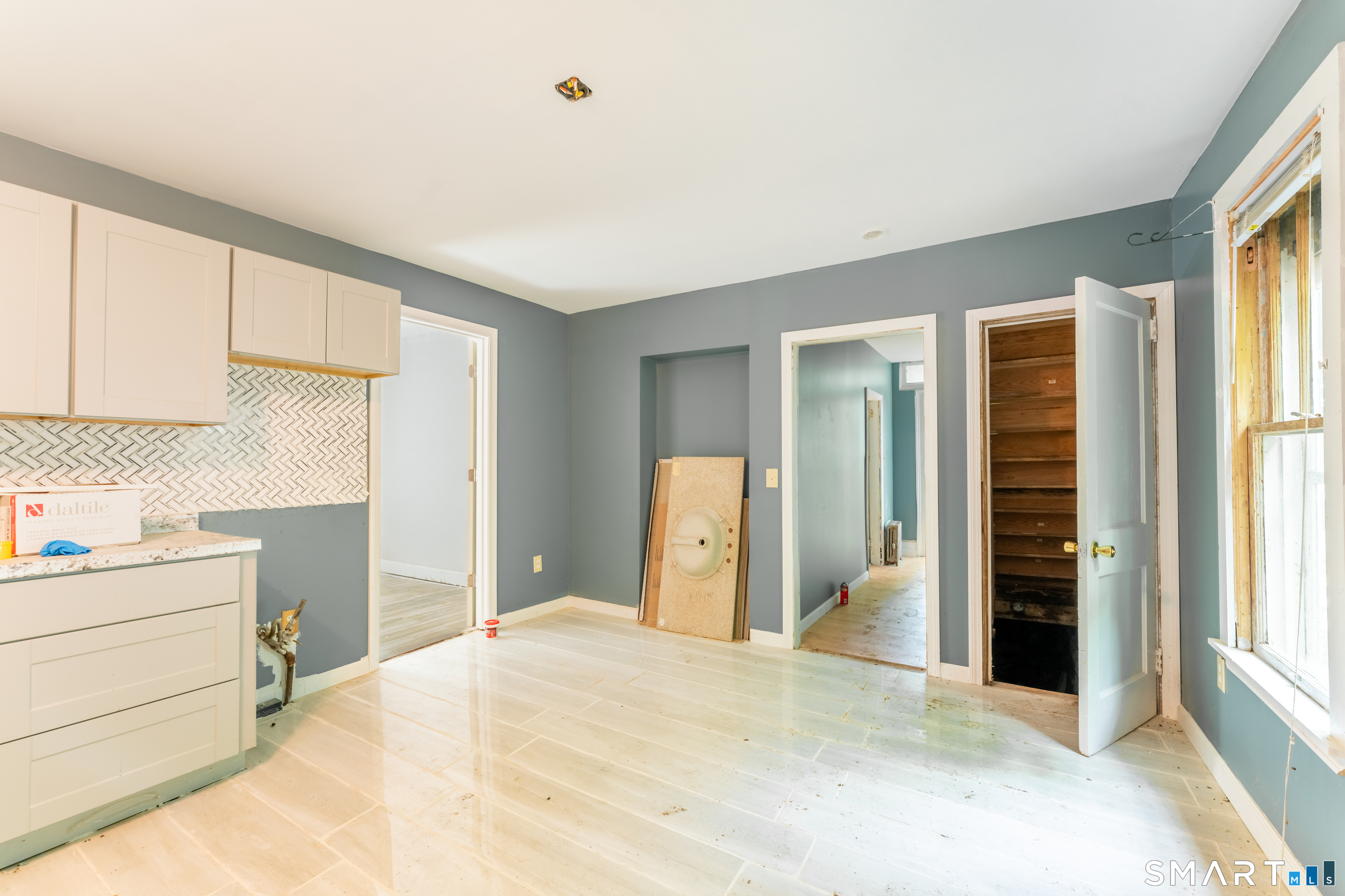 111 Fifth Street Norwich CT 06360