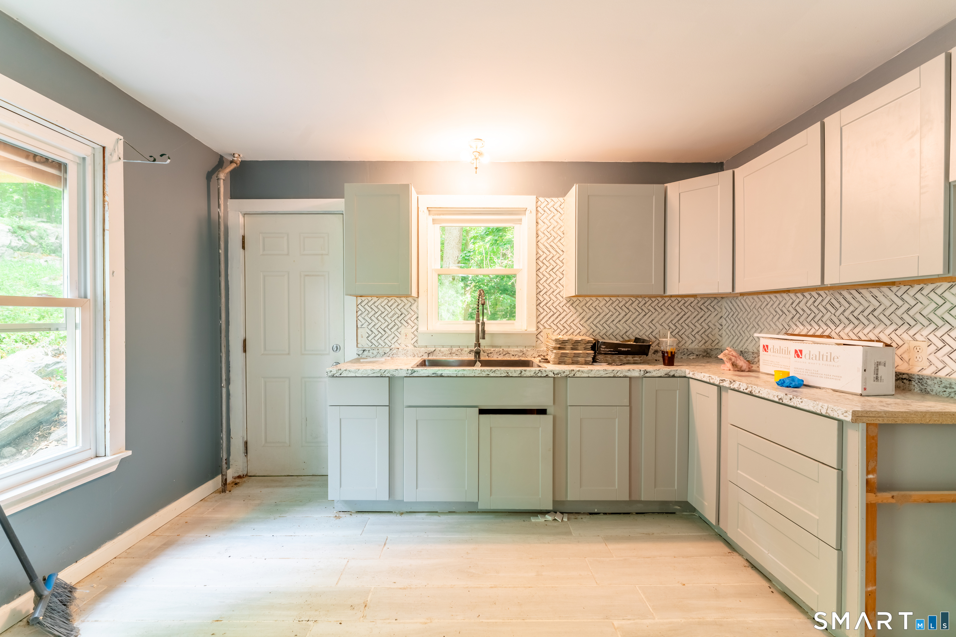 111 Fifth Street Norwich CT 06360