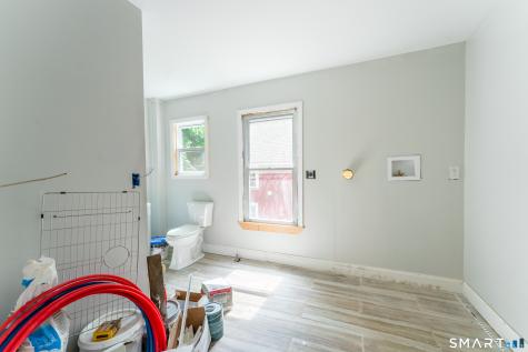 111 Fifth Street Norwich CT 06360