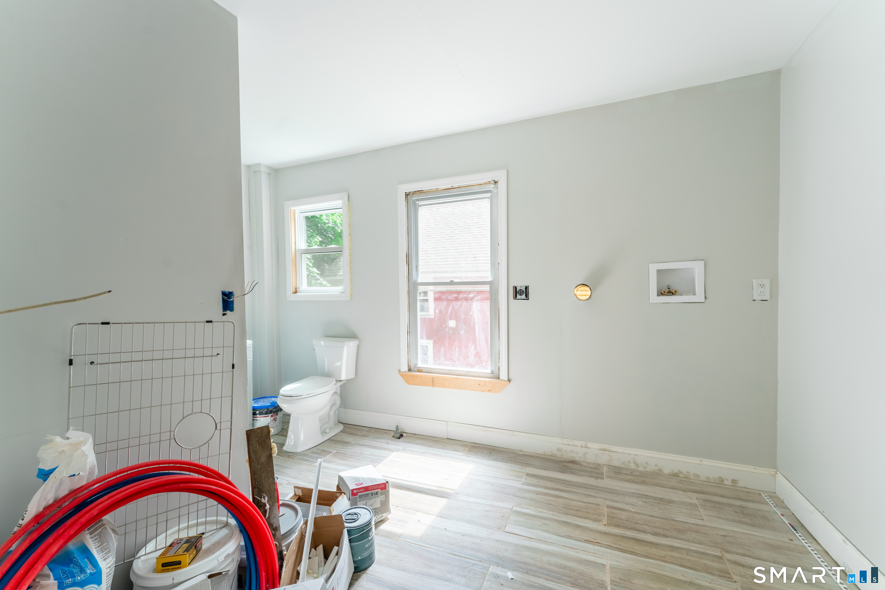 111 Fifth Street Norwich CT 06360
