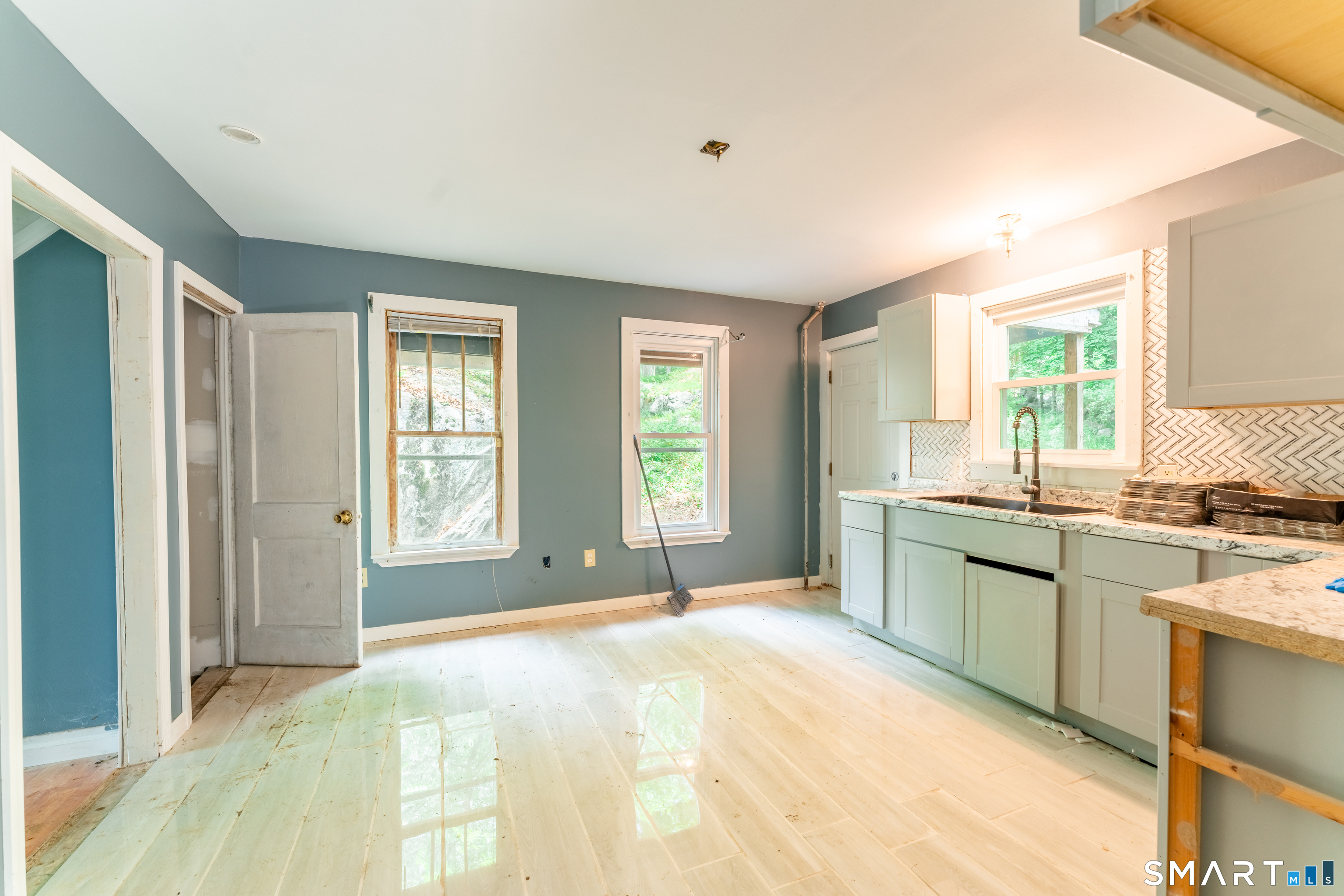 111 Fifth Street Norwich CT 06360