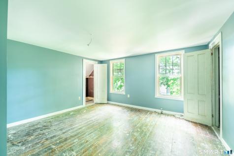 111 Fifth Street Norwich CT 06360