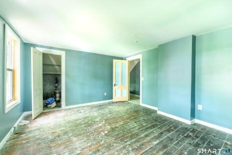 111 Fifth Street Norwich CT 06360