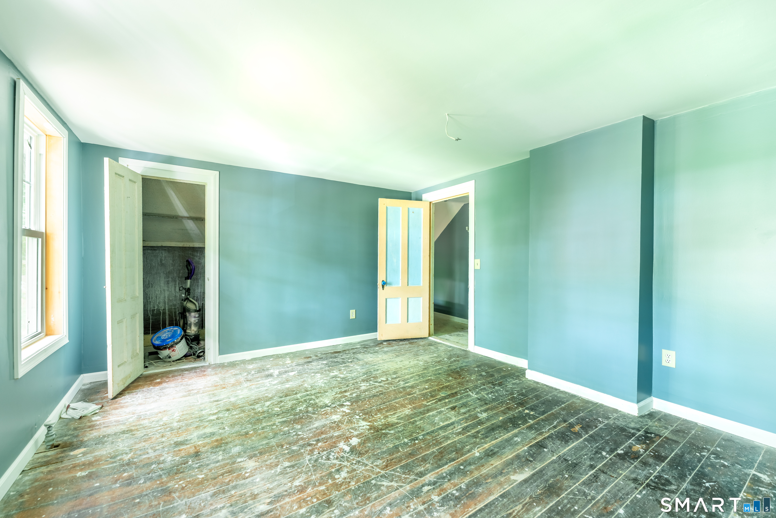 111 Fifth Street Norwich CT 06360
