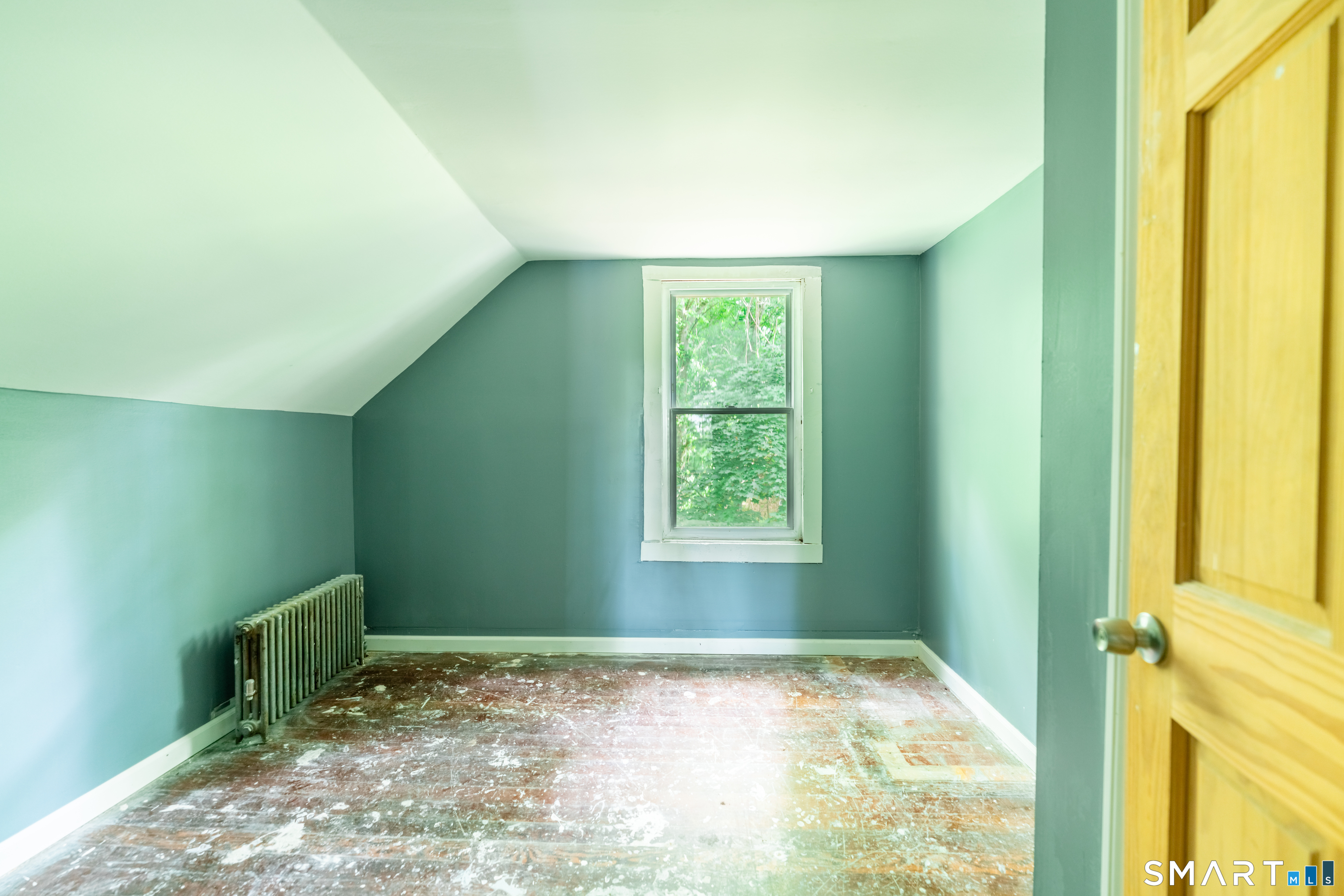 111 Fifth Street Norwich CT 06360