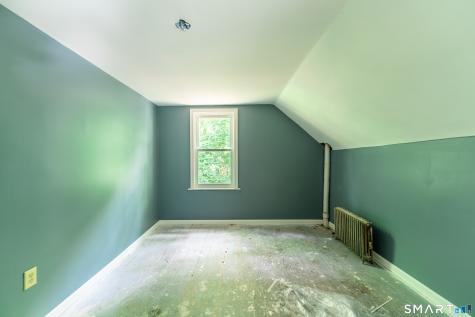 111 Fifth Street Norwich CT 06360