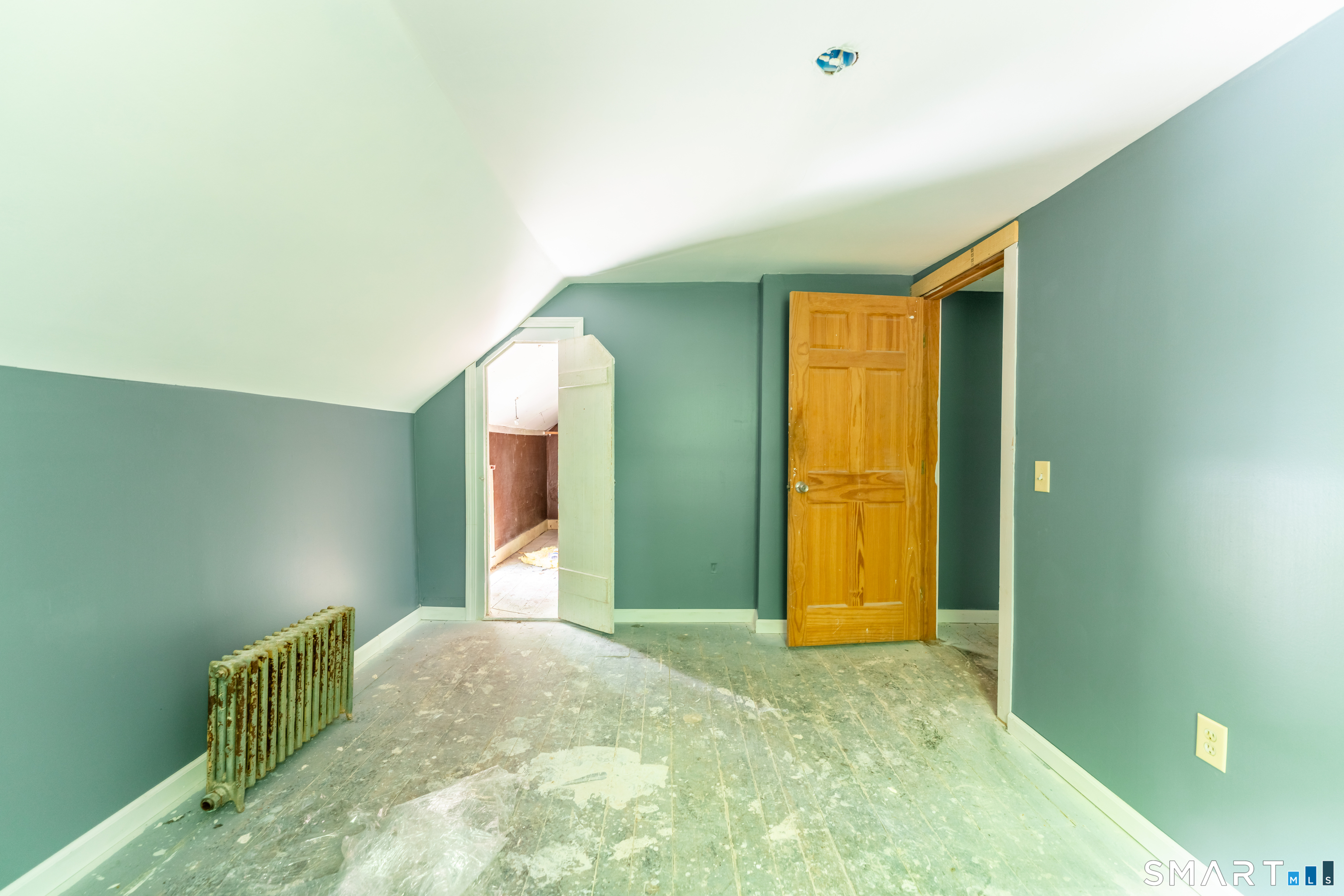 111 Fifth Street Norwich CT 06360