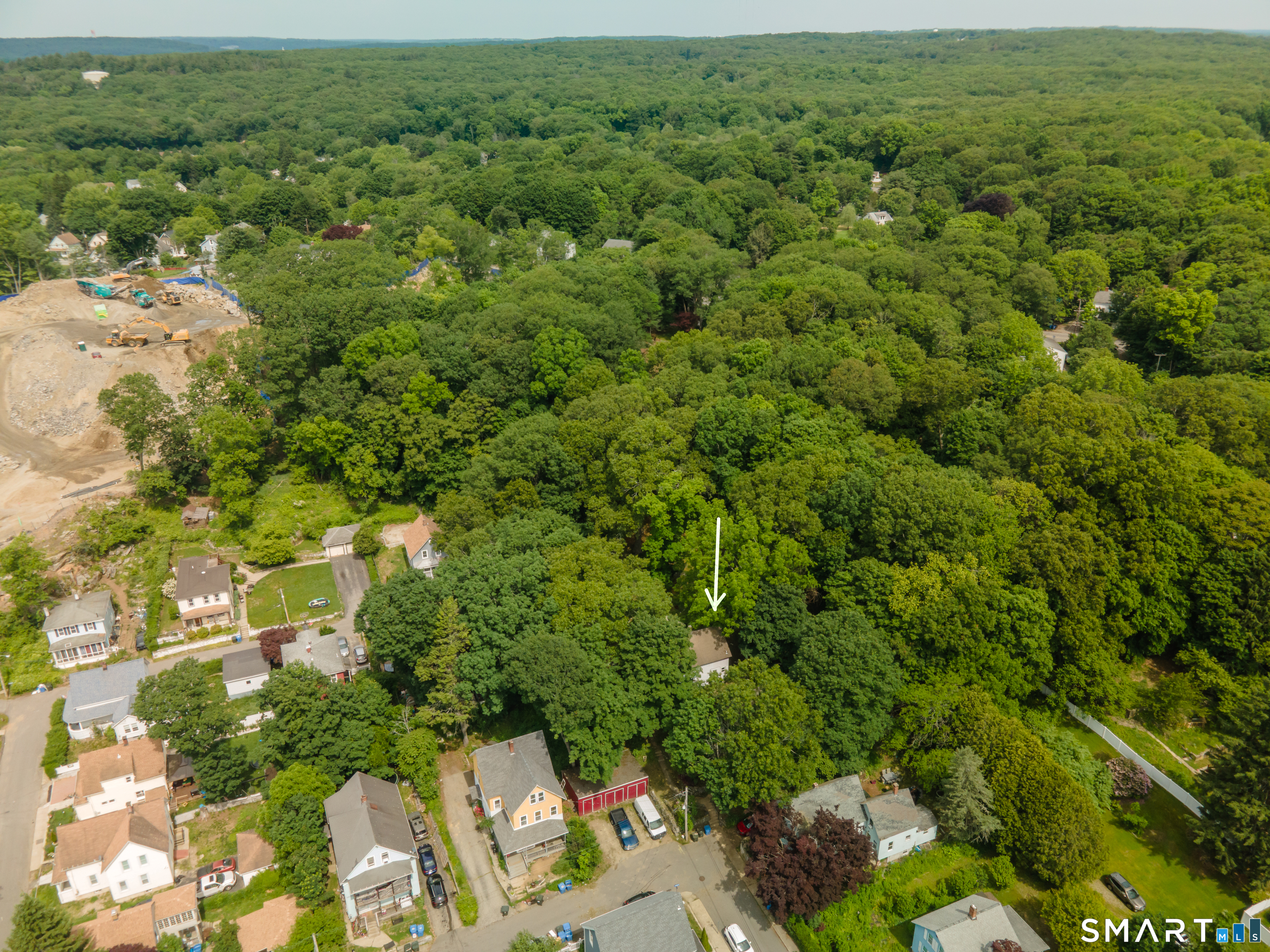 111 Fifth Street Norwich CT 06360