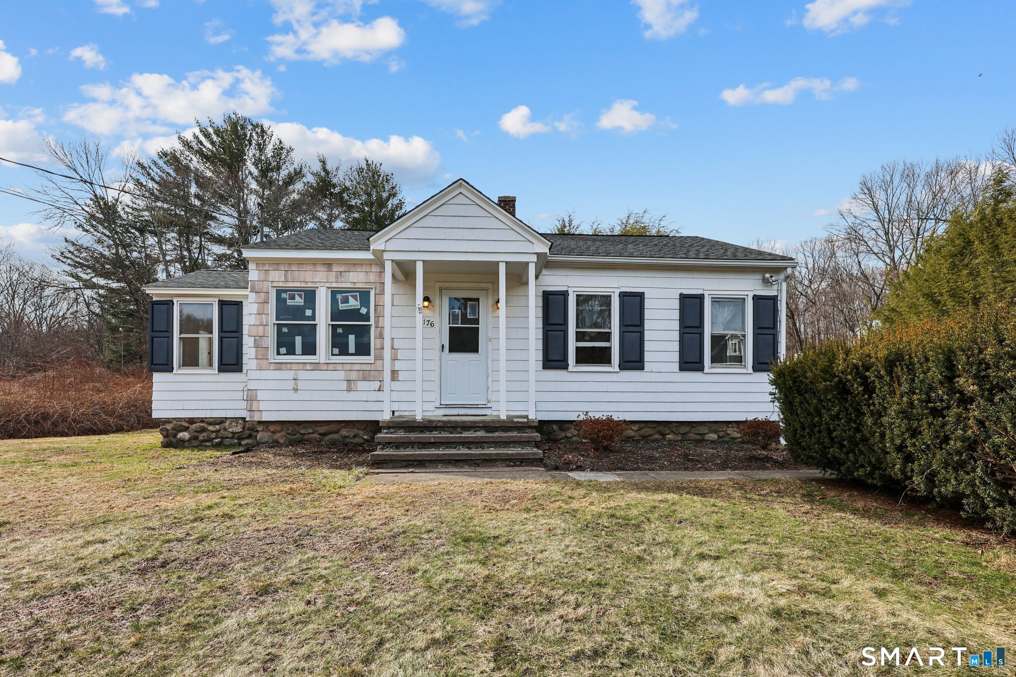 176 Brooks Hill Road Wolcott CT 06716