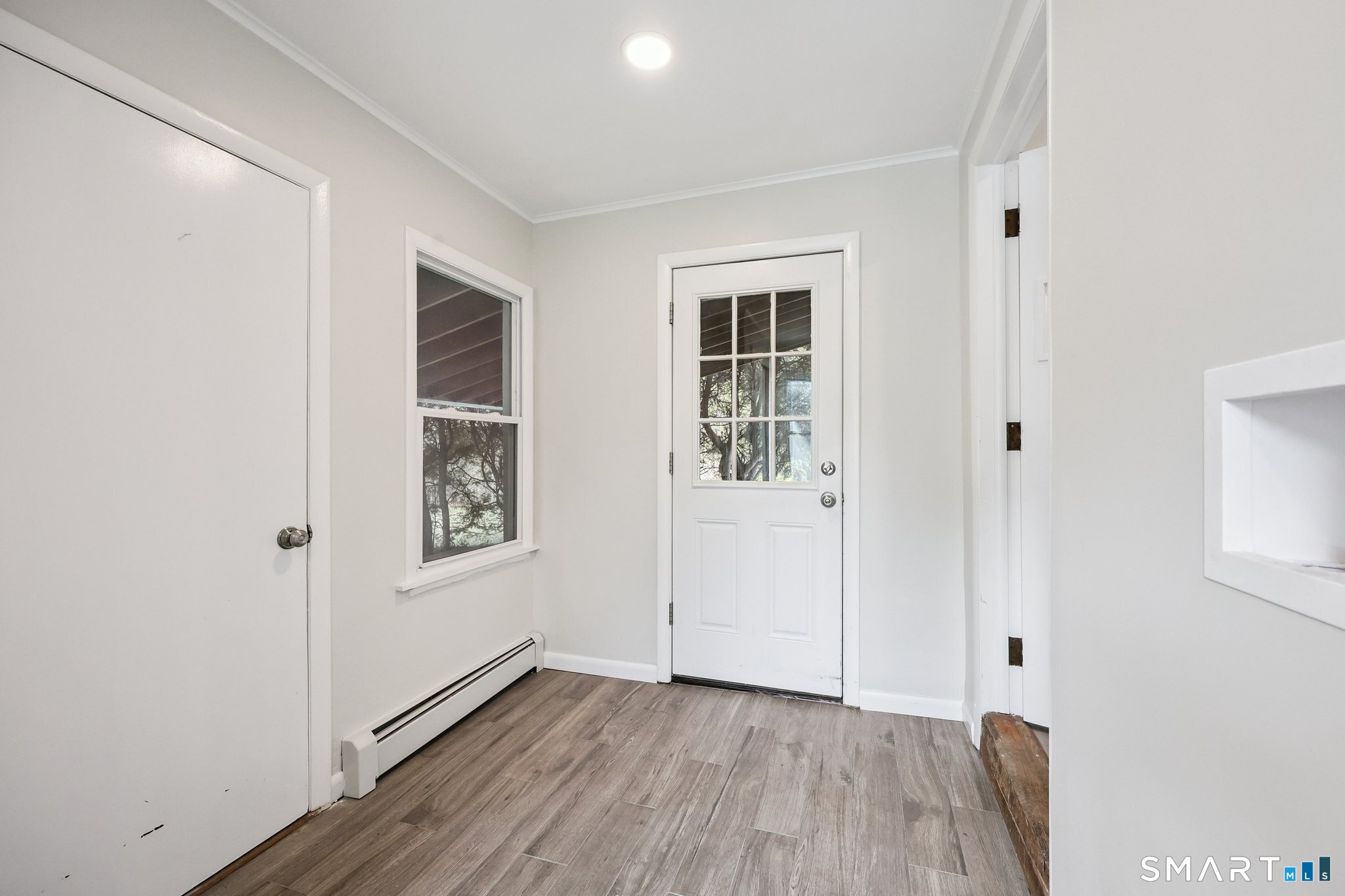 176 Brooks Hill Road Wolcott CT 06716