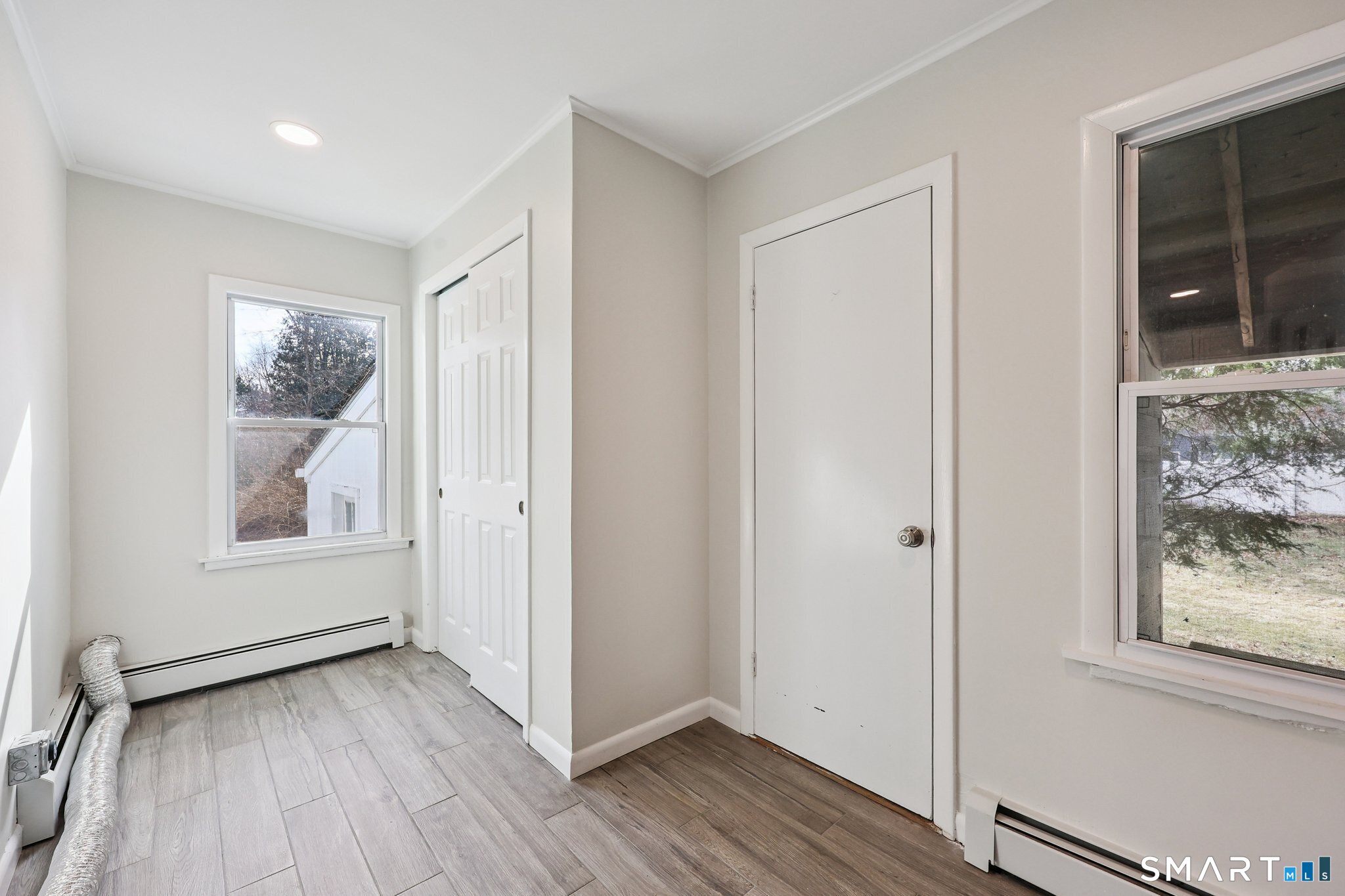 176 Brooks Hill Road Wolcott CT 06716
