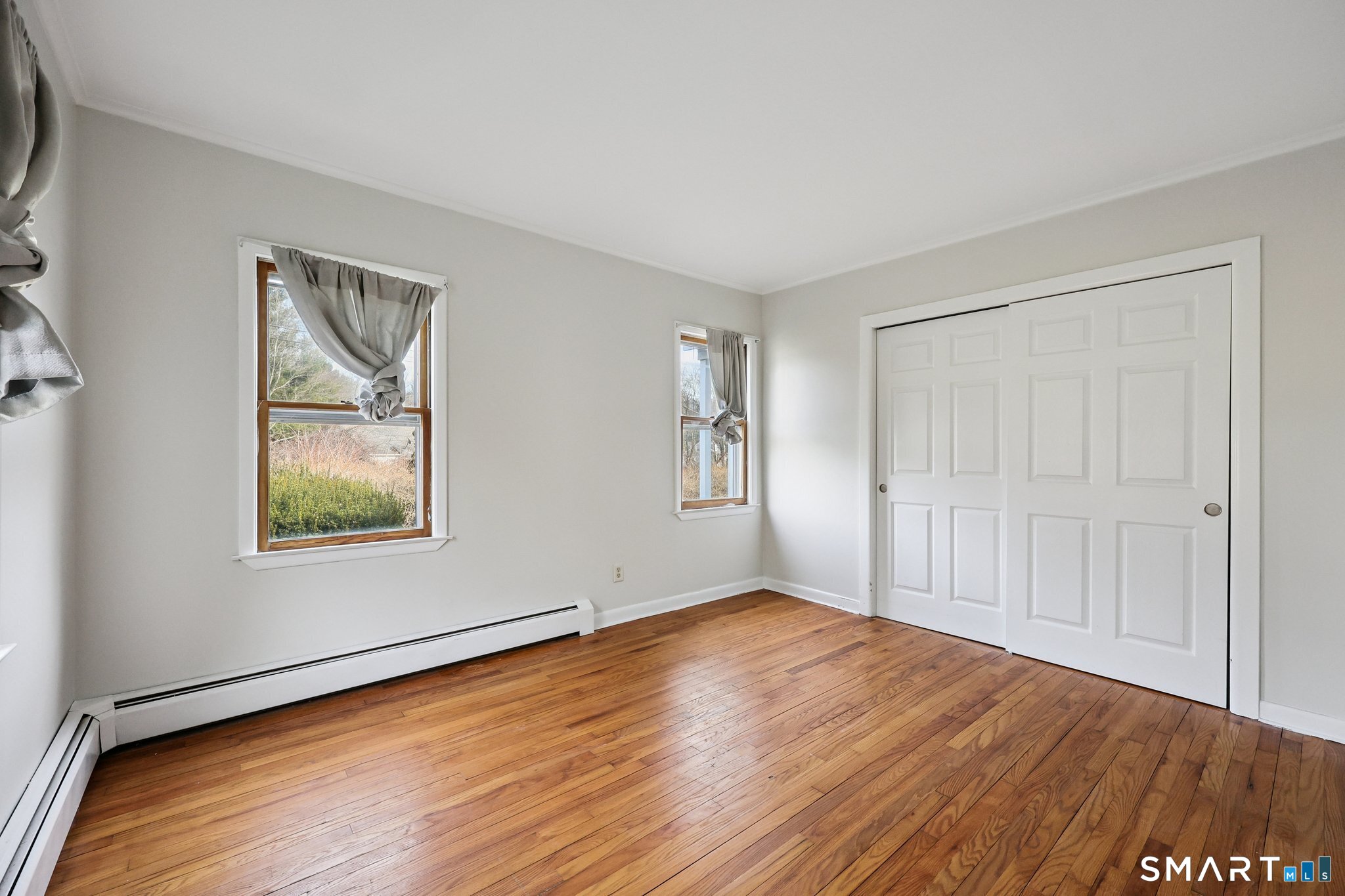 176 Brooks Hill Road Wolcott CT 06716
